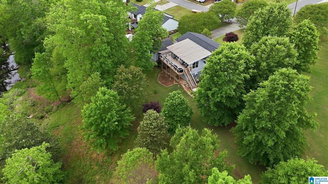 1447 LONGBROOK DRIVE NE, Cullman, AL 35055