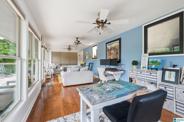 1447 LONGBROOK DRIVE NE, Cullman, AL 35055