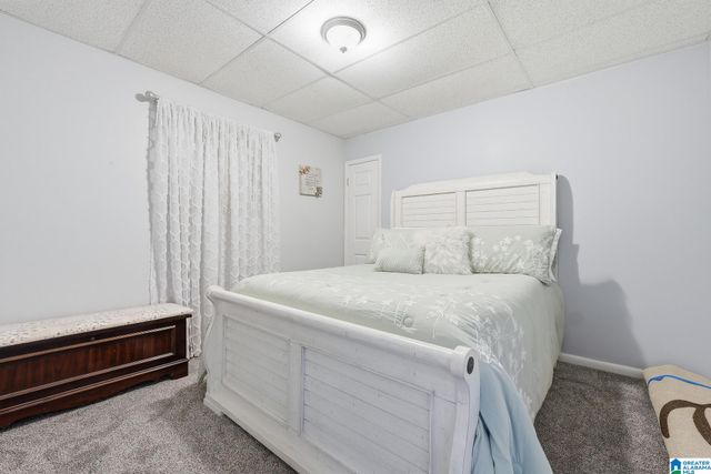 1447 LONGBROOK DRIVE NE, Cullman, AL 35055
