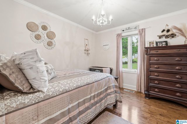 1447 LONGBROOK DRIVE NE, Cullman, AL 35055