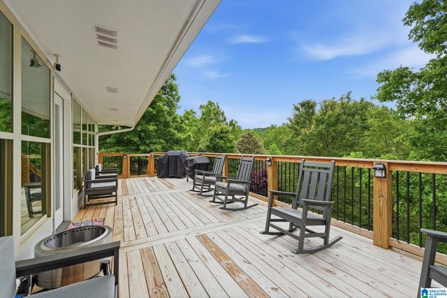 1447 LONGBROOK DRIVE NE, Cullman, AL 35055