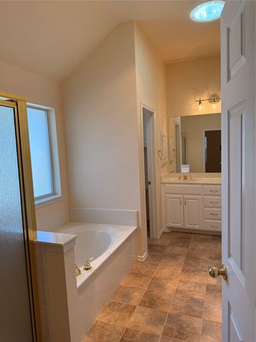 8805 Rolling Springs Court, Fort Worth, TX 76120