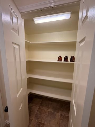 8805 Rolling Springs Court, Fort Worth, TX 76120