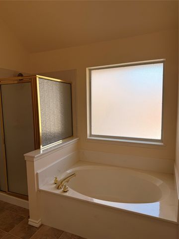 8805 Rolling Springs Court, Fort Worth, TX 76120