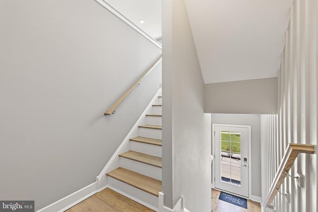 163 LEONA STEWART LN, Pennington, NJ 08534