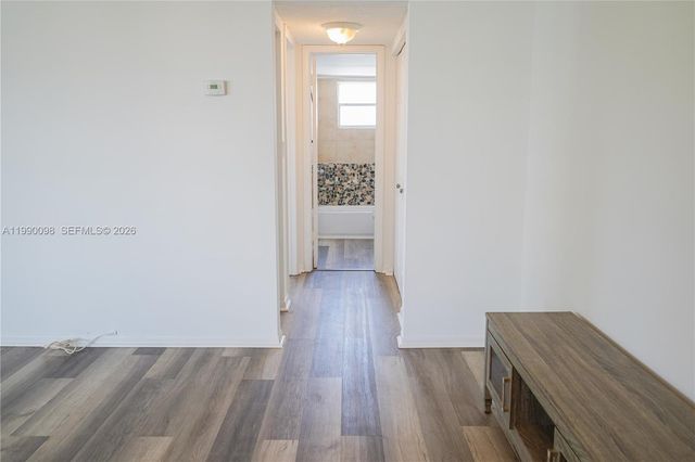 2008 Jackson St D1, Hollywood, FL 33020