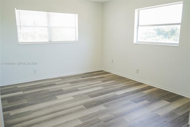 2008 Jackson St D1, Hollywood, FL 33020