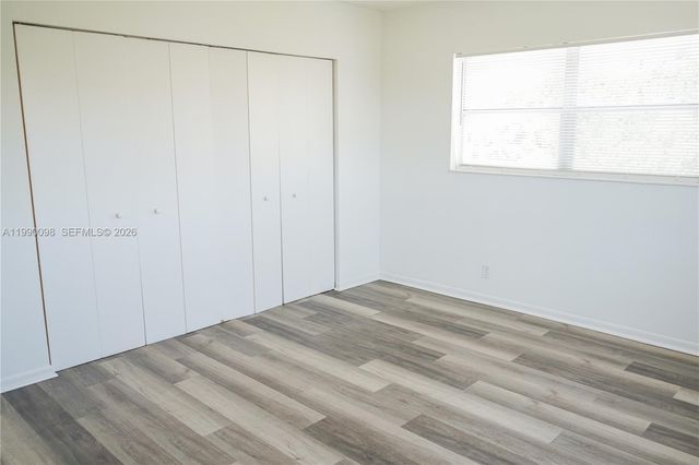 2008 Jackson St D1, Hollywood, FL 33020