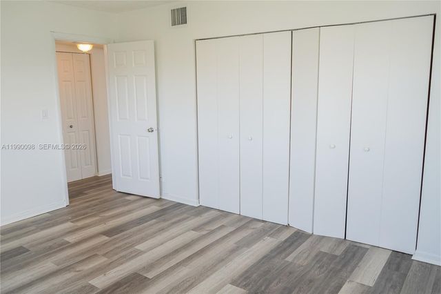 2008 Jackson St D1, Hollywood, FL 33020