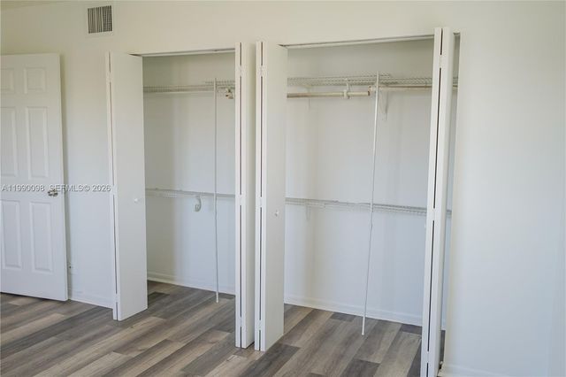 2008 Jackson St D1, Hollywood, FL 33020