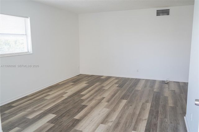 2008 Jackson St D1, Hollywood, FL 33020