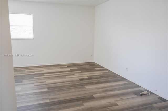 2008 Jackson St D1, Hollywood, FL 33020