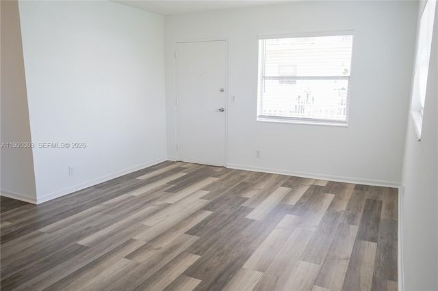 2008 Jackson St D1, Hollywood, FL 33020