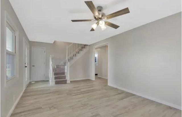 3289 Buffalo Rd, Ethridge, TN 38456