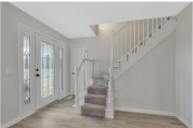 3289 Buffalo Rd, Ethridge, TN 38456