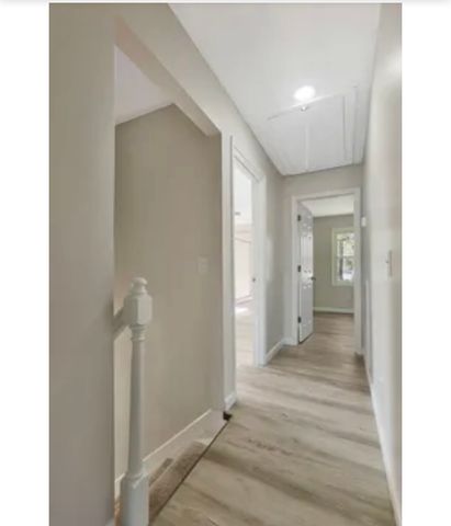 3289 Buffalo Rd, Ethridge, TN 38456