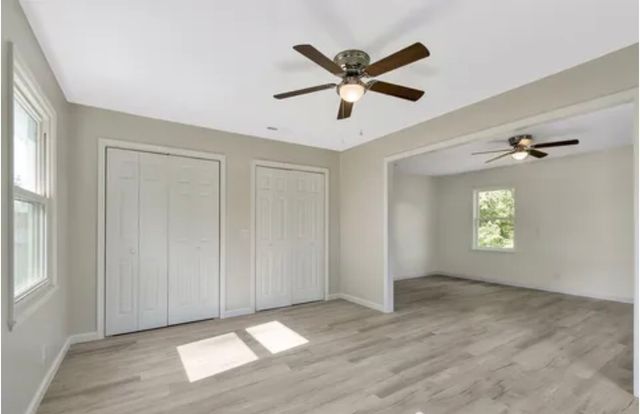 3289 Buffalo Rd, Ethridge, TN 38456