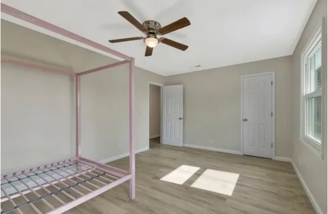 3289 Buffalo Rd, Ethridge, TN 38456