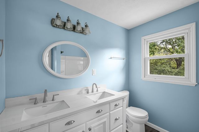 3289 Buffalo Rd, Ethridge, TN 38456