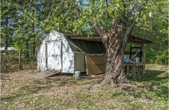 3289 Buffalo Rd, Ethridge, TN 38456