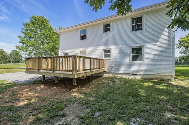 3289 Buffalo Rd, Ethridge, TN 38456