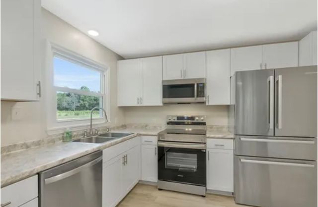 3289 Buffalo Rd, Ethridge, TN 38456