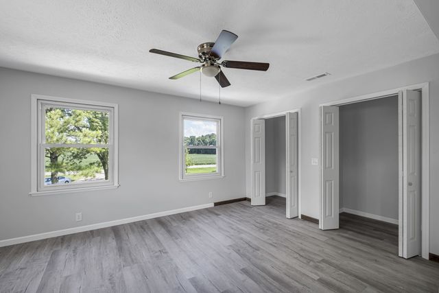 3289 Buffalo Rd, Ethridge, TN 38456