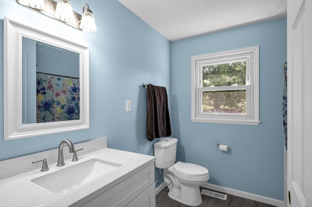 3289 Buffalo Rd, Ethridge, TN 38456