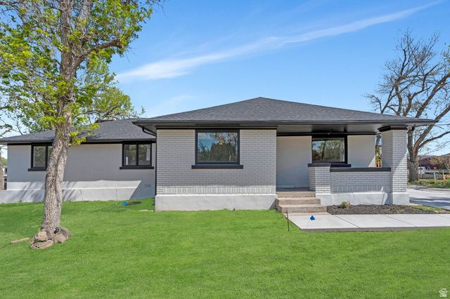 12191 S 3600 W, Riverton, UT 84065