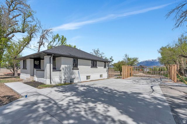 12191 S 3600 W, Riverton, UT 84065