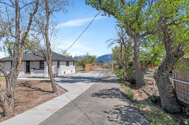 12191 S 3600 W, Riverton, UT 84065