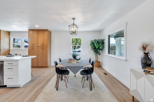 12191 S 3600 W, Riverton, UT 84065