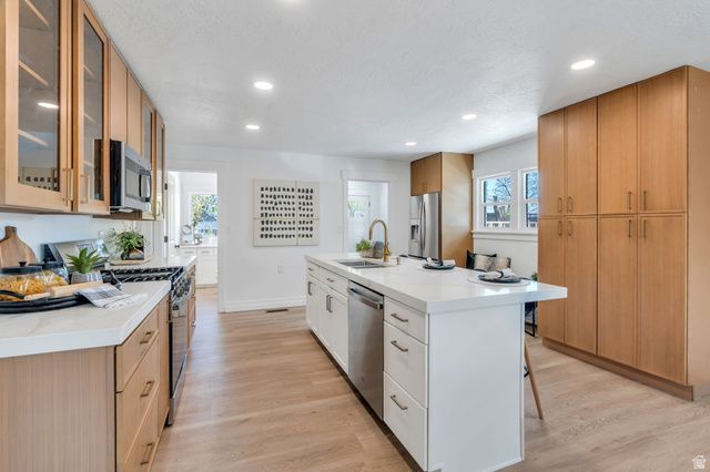 12191 S 3600 W, Riverton, UT 84065