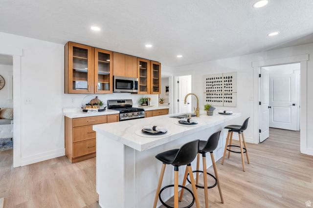 12191 S 3600 W, Riverton, UT 84065