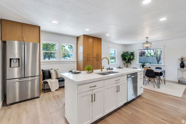 12191 S 3600 W, Riverton, UT 84065