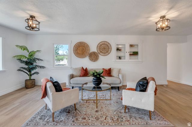 12191 S 3600 W, Riverton, UT 84065