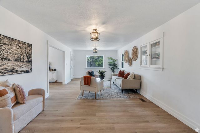 12191 S 3600 W, Riverton, UT 84065