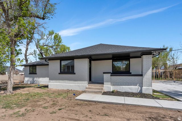 12191 S 3600 W, Riverton, UT 84065