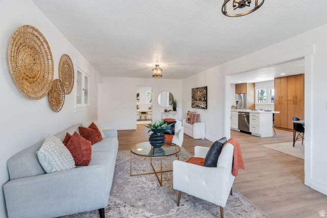 12191 S 3600 W, Riverton, UT 84065