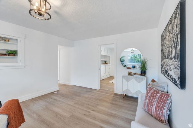 12191 S 3600 W, Riverton, UT 84065