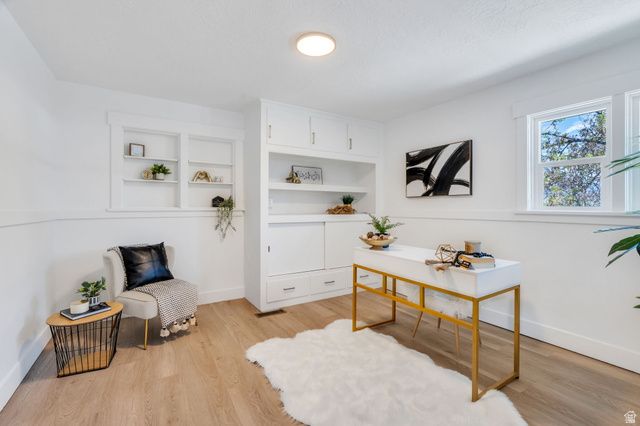 12191 S 3600 W, Riverton, UT 84065