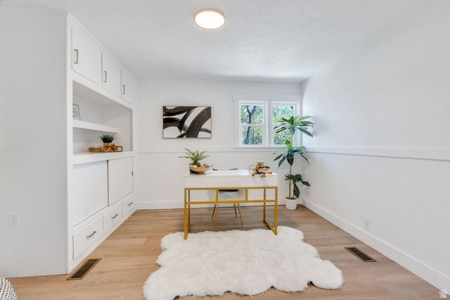 12191 S 3600 W, Riverton, UT 84065