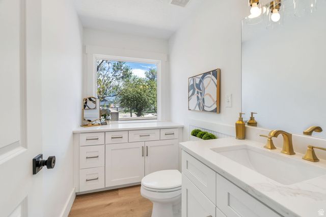 12191 S 3600 W, Riverton, UT 84065