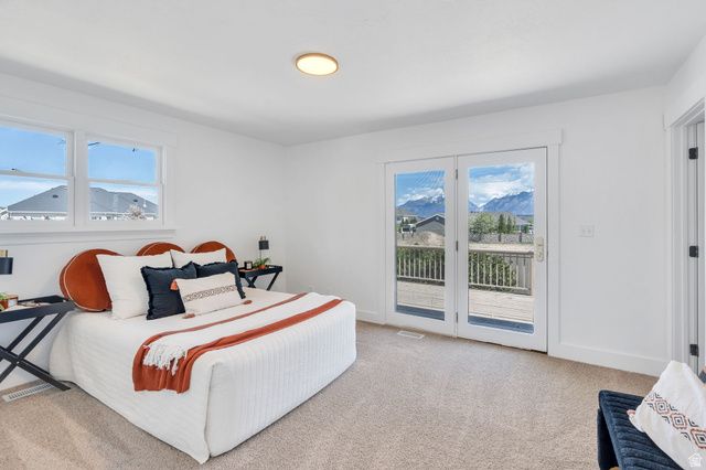 12191 S 3600 W, Riverton, UT 84065