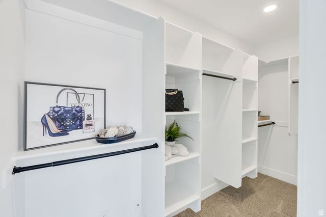 12191 S 3600 W, Riverton, UT 84065