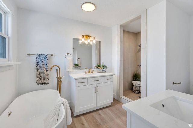 12191 S 3600 W, Riverton, UT 84065