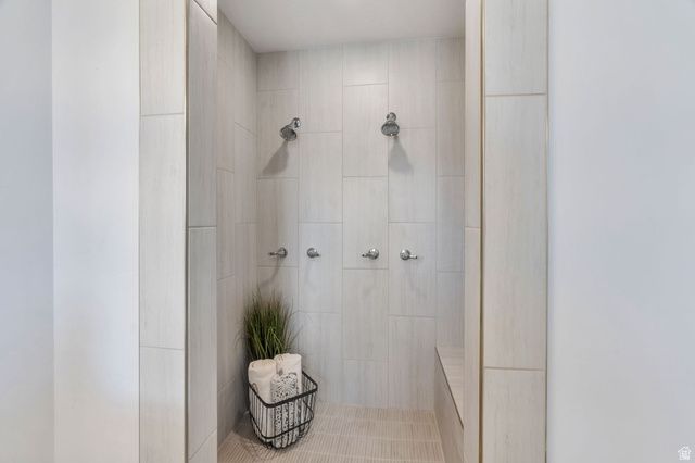 12191 S 3600 W, Riverton, UT 84065