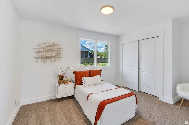 12191 S 3600 W, Riverton, UT 84065