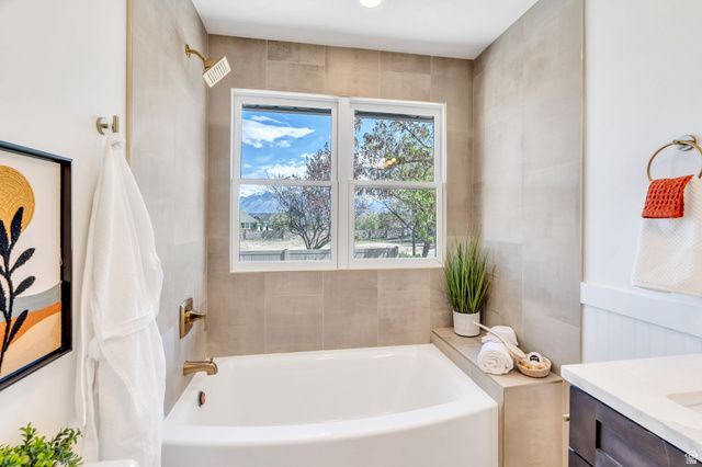 12191 S 3600 W, Riverton, UT 84065