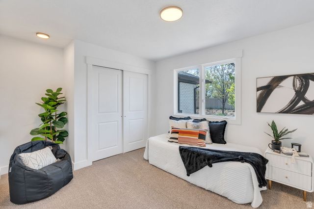 12191 S 3600 W, Riverton, UT 84065